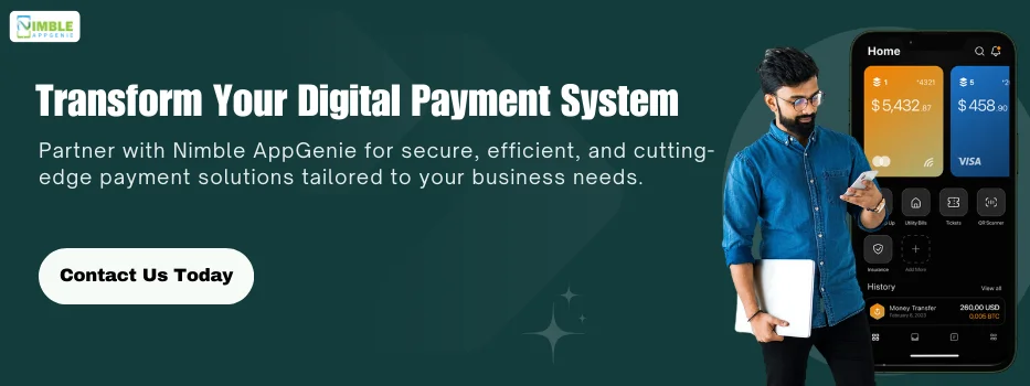 CTA 2_ Transform Your Digital Payment System