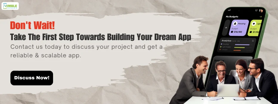 CTA 2_Don't wait! Take the first step towards building your dream app