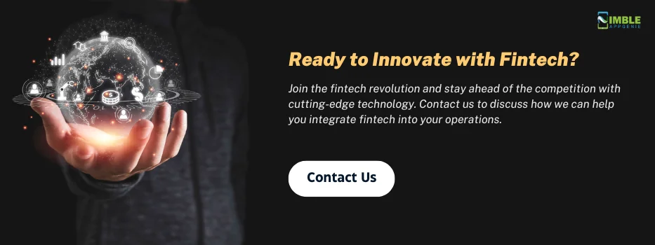 CTA 2_Ready to Innovate with Fintech