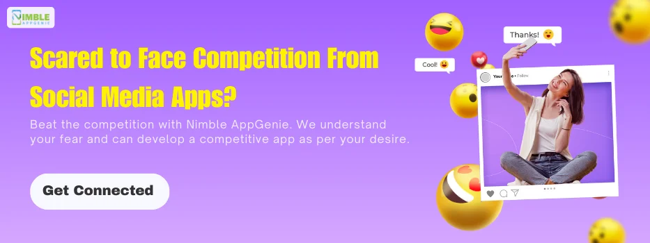 CTA-2_Scared_to_face_competition_from_social_media_apps[1]