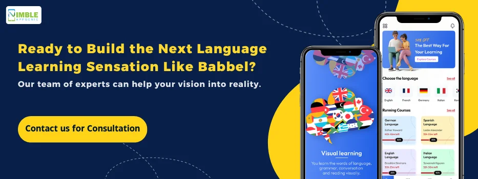 CTA_1_Ready_to_Build_the_Next_Language_Learning_Sensation_Like_Babbel
