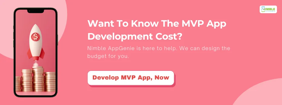 CTA_1_Want_to_know_the_MVP_app_development_cost