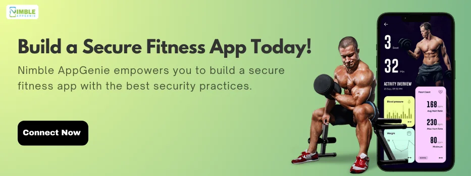 CTA_1__Build_a_Secure_Fitness_App_Today