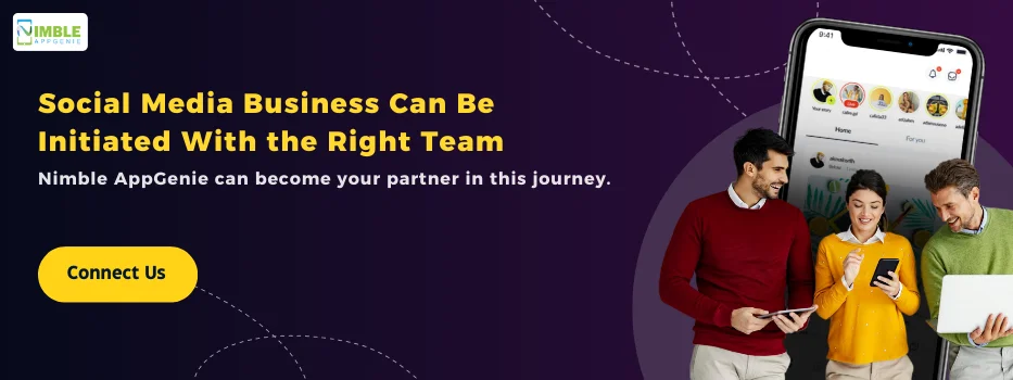 CTA_2_Social_Media_Business_can_be_initiated_with_the_right_team[1]
