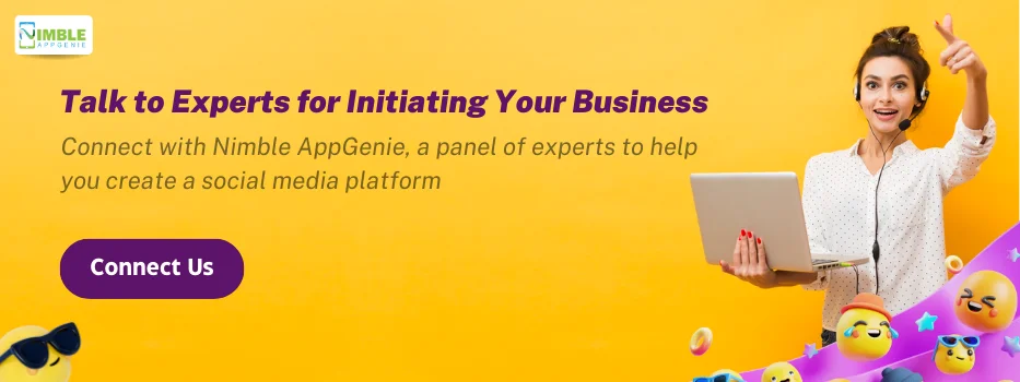 CTA_3_Talk_to_Experts_for_Initiating_Your_Business[1]