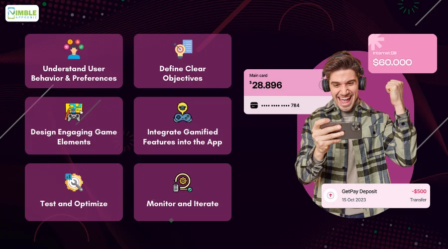 Implementing_Gamification_in_eWallet