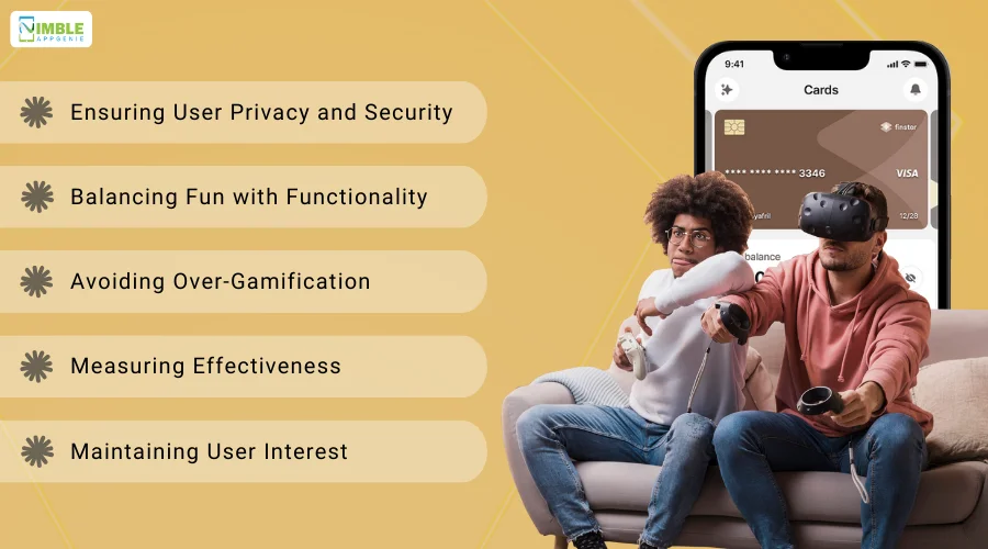 Potential_Challenges_and_Considerations