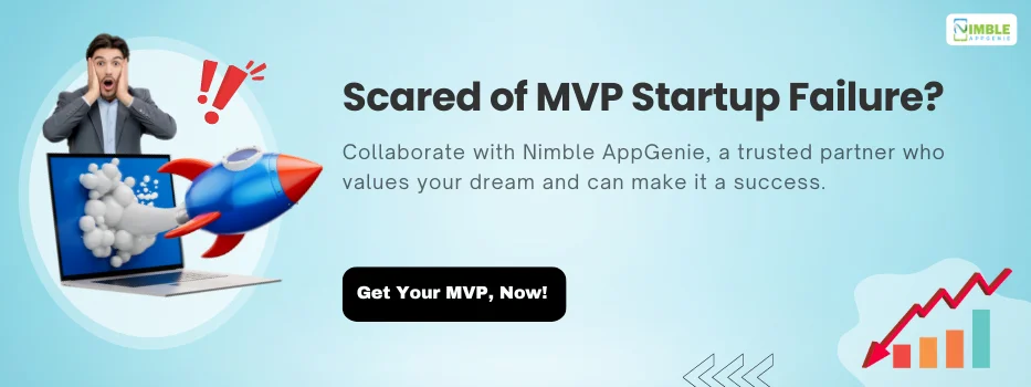 CTA_1_Scared of MVP startup failure