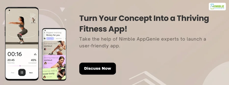 CTA Turn_your_concept_into_a_thriving_fitness_app