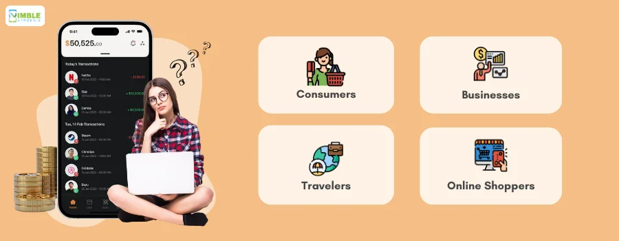 Who is it for_(eWallet)