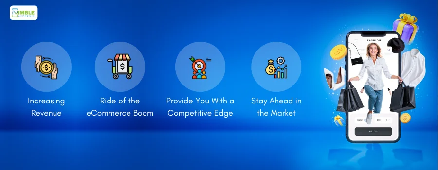 Why Develop a Temu-Like App