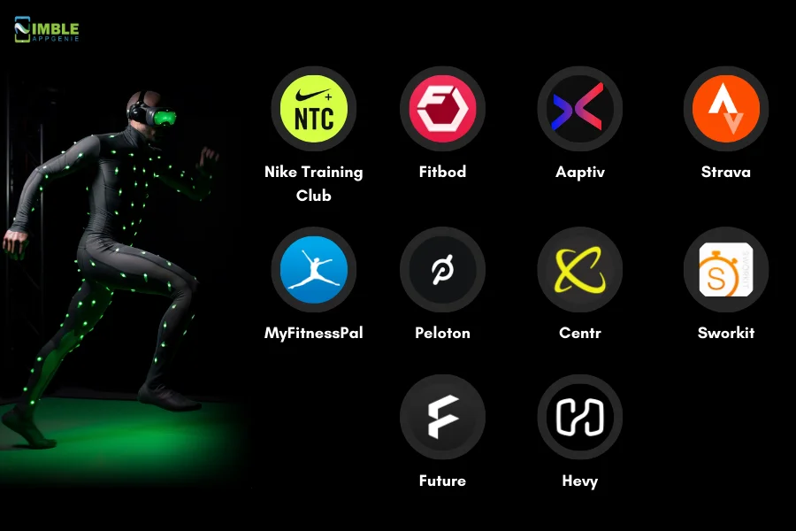 AI-Powered_Fitness_App[1]