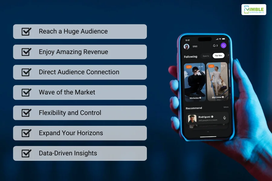 Benefits_of_Developing_a_Video_Streaming_App[1]
