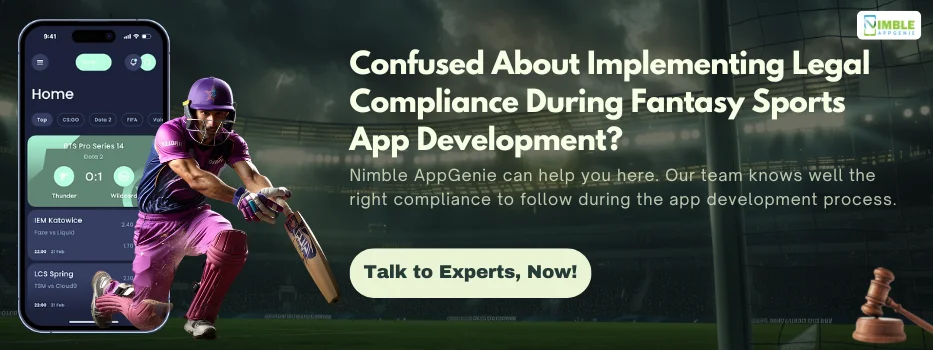 CTA-1_--Confused_about_implementing_legal_compliance_during_fantasy_sports_app_development[1]