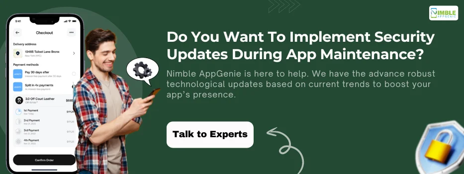 CTA-1_--Do_you_want_to_implement_security_updates_during_app_maintenance__(1)[1]