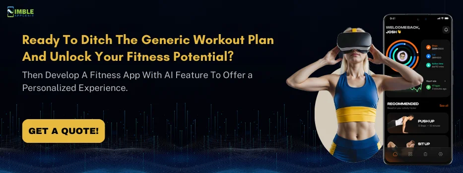CTA-1_--Ready_To_Ditch_The_Generic_Workout_Plan_And_Unlock_Your_Fitness_Potential[1]