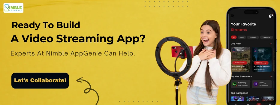 CTA-1_--Ready_to_Build_A_Video_Streaming_App[1]