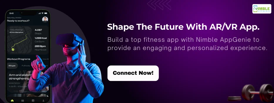 CTA-2_--Shape_the_future_with_AR_VR_app[1]