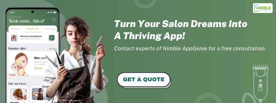 CTA-2_----Turn_your_salon_dreams_into_a_thriving_app![1]