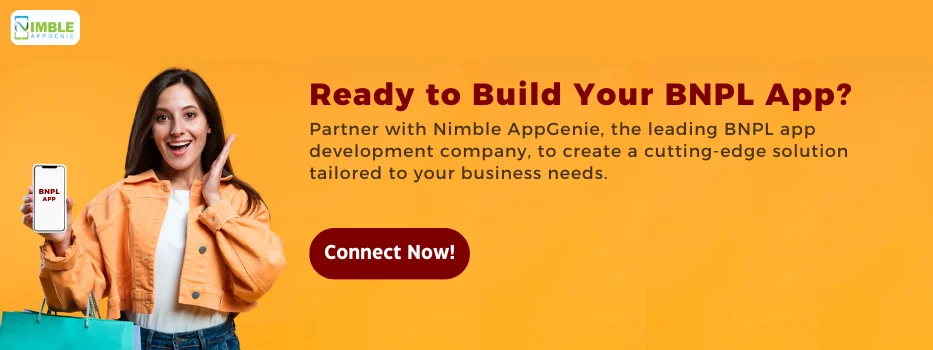CTA 1_Ready to Build Your BNPL App