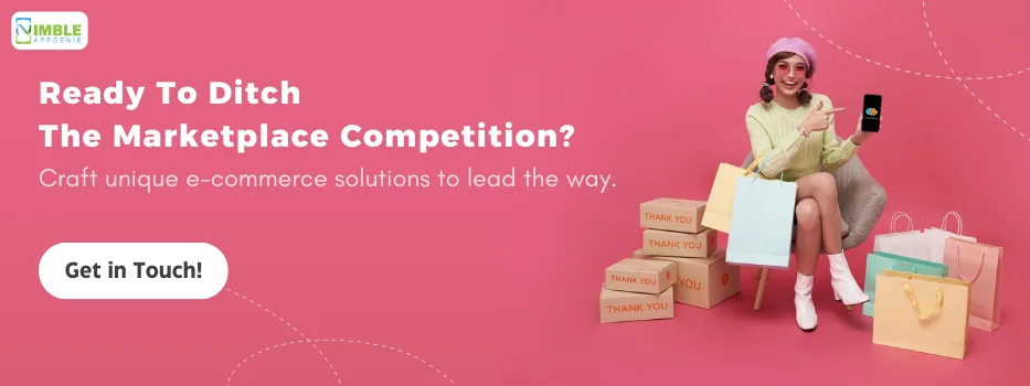 CTA_Ready to ditch the marketplace competition