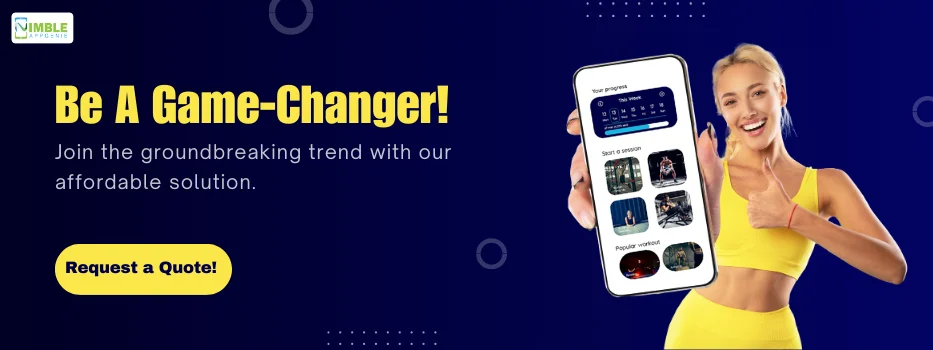 CTA-1_--Be_A_Game-Changer![1]