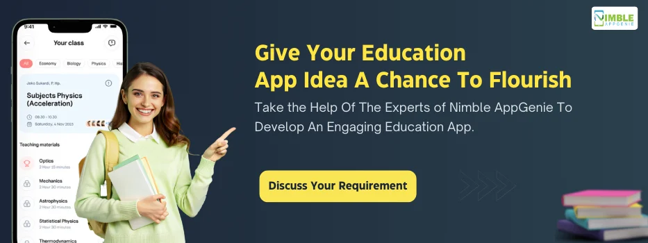 CTA-2_--Give_Your_Education_App_Idea_a_Chance_to_Flourish[1]