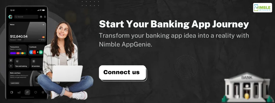 CTA-2_--Start_Your_Banking_App_Journey[1]