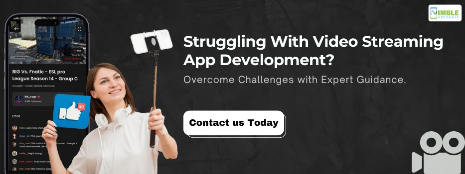 CTA-2_--Struggling_With_Video_Streaming_App_Development[1]