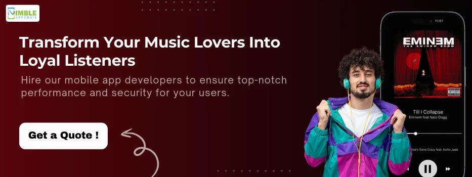 CTA-1_--Transform_your_music_lovers_into_loyal_listeners[1]