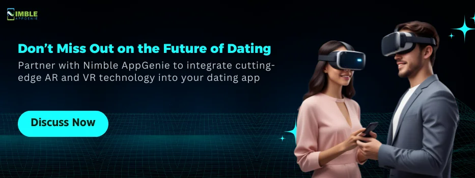 CTA_Don’t miss out on the future of dating