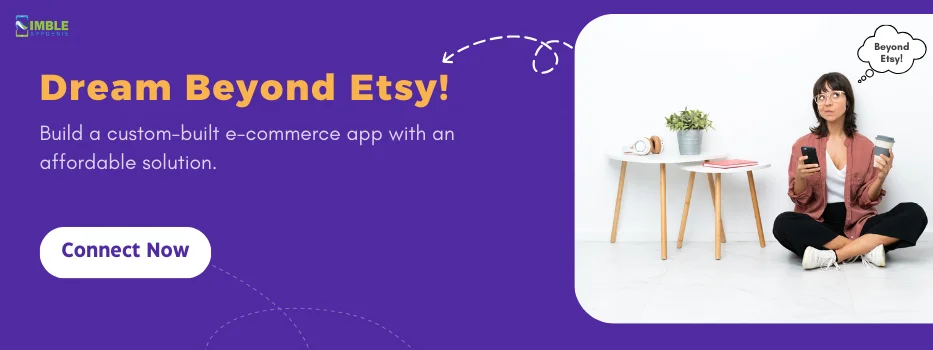 CTA_Dream beyond Etsy!