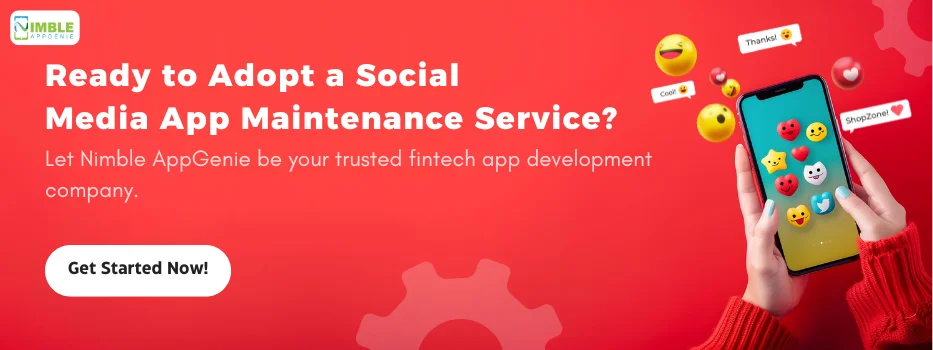 CTA_Ready to adopt a social media app maintenance service