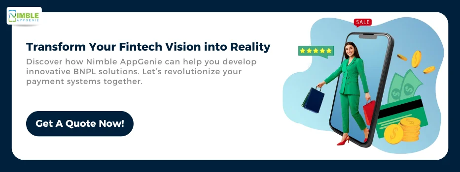 CTA 2_Transform Your Fintech Vision into Reality