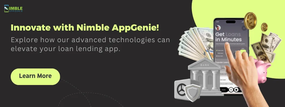 CTA 3_Innovate with Nimble AppGenie