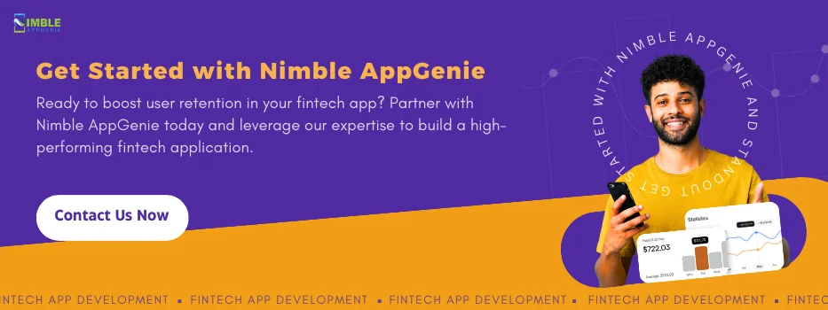 CTA1__Get_Started_with_Nimble_AppGenie[1]