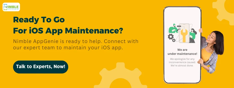 CTA_1_Ready_to_go_for_iOS_app_maintenance[1]