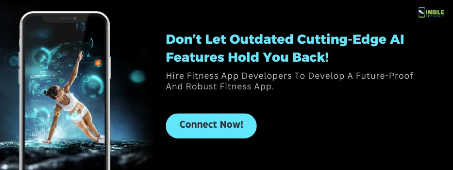 CTA_2_Don’t_Let_Outdated_Cutting