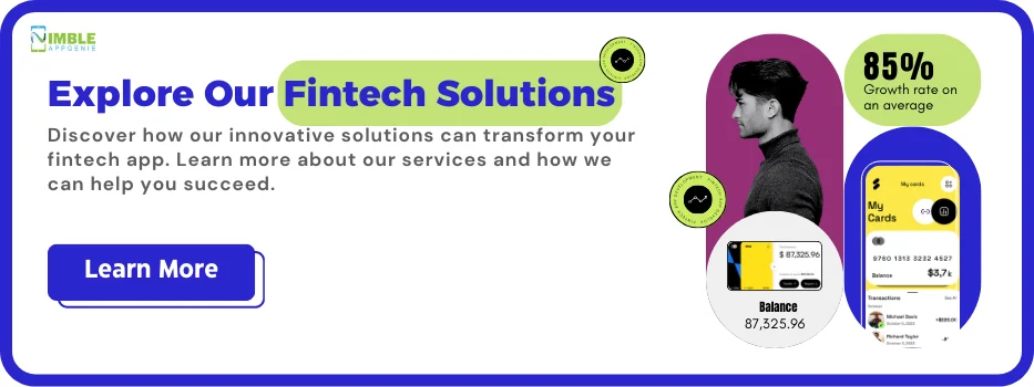 CTA_2_Explore_Our_Fintech_Solutions[1]
