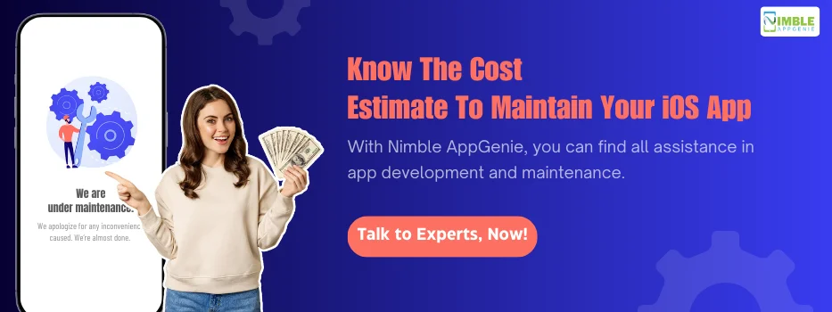 CTA_2_Know_the_cost_to_estimate[1]