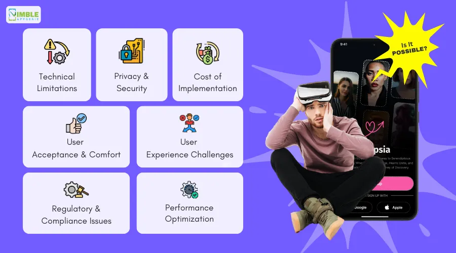 Challenges-Considerations
