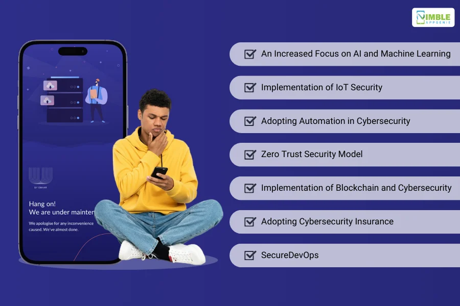 Future_Trends_to_Update_Security_While_App_Maintenance[1]