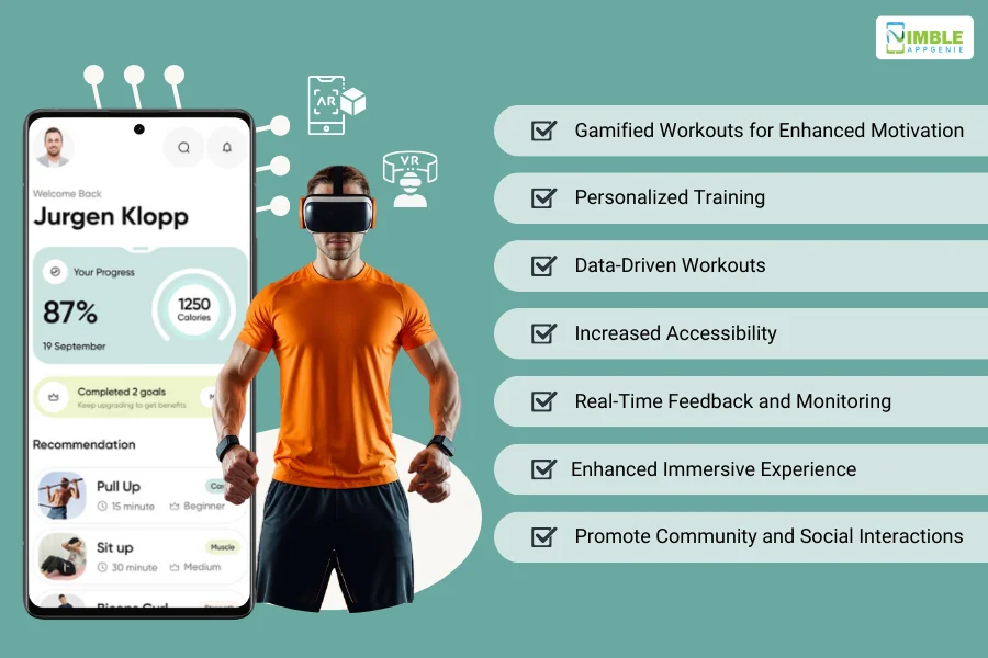 Impact_of_AR_and_VR_Apps_on_Fitness[1]