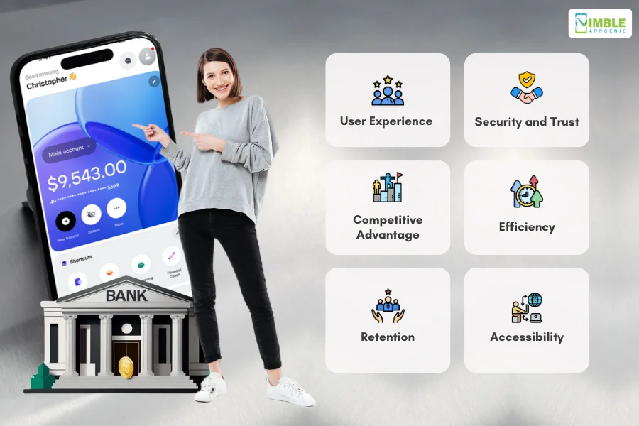 Importance_of_Good_Banking_App_Design[1]
