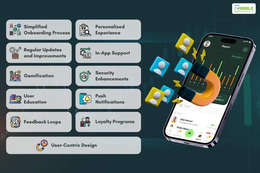 Strategies_to_Boost_User_Retention_in_Fintech_Apps