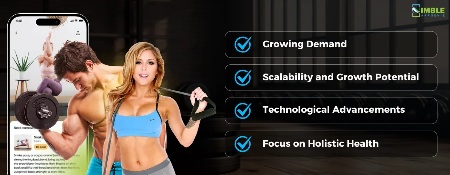 Become_a_Top_Women_Workout_App_Build_Your_Own_Solution