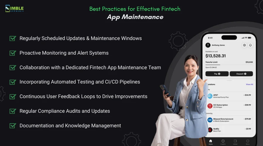 Best_Practices_for_Effective_Fintech_App_Maintenance
