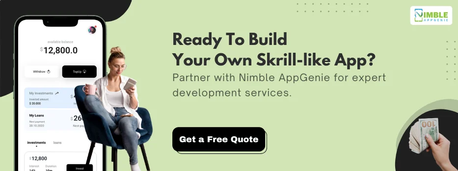 CTA-1_--Ready_To_Build__Your_Own_Skrill-like_App[1]