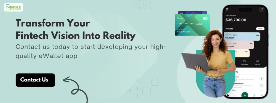 CTA-2_--Transform_Your_Fintech_Vision_into_Reality[1]
