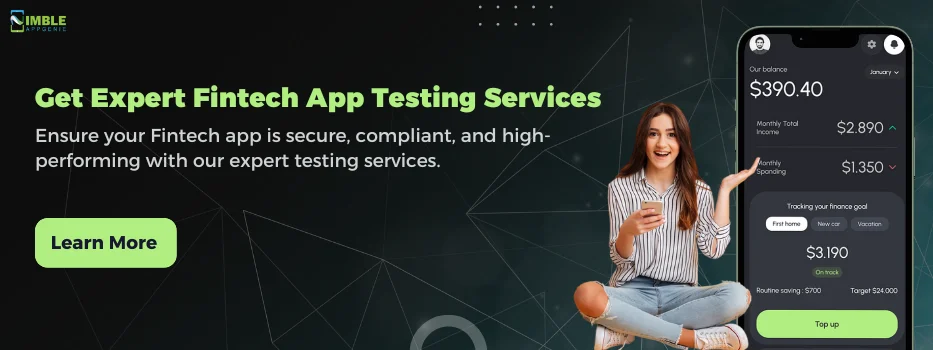 CTA_Get Expert Fintech App Testing Services